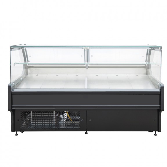 Thermaster Compact Deli Display ST20LK