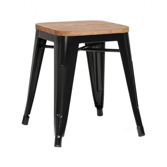 Small best sale seat stool