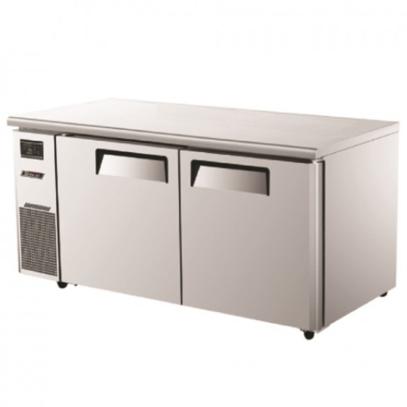 Austune Turbo Air Undercounter Freezer KUF152 Apex