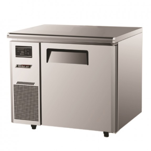 Austune Turbo Air Undercounter Freezer KUF91 Apex