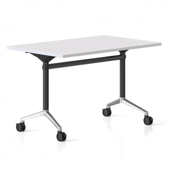 Typhoon Flip Top Table