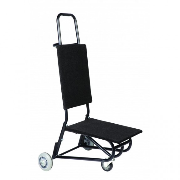Universal Chair Trolley