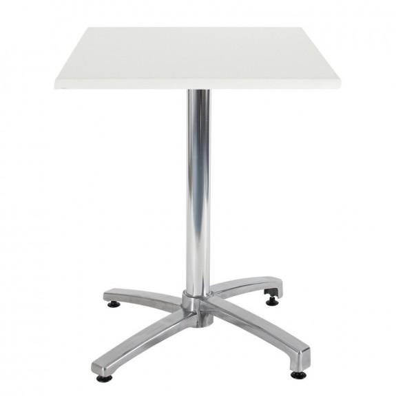 Vania Stackable Indoor Outdoor Folding Table