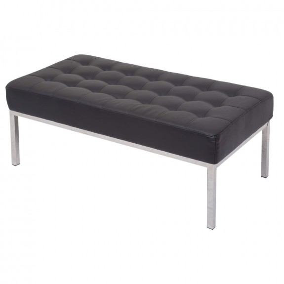 Venus Reception Ottoman VENUS-ST