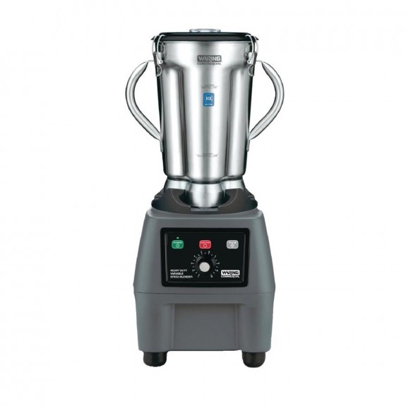 Waring Commercial Blender CB15V