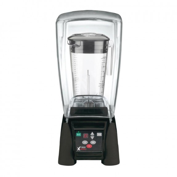 Waring Xtreme Hi-Power Blender MX1100XTX-S