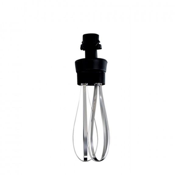 WIK250 FED Whisk - WIK250