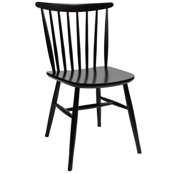 Windsor Dining Chair A-1102/1