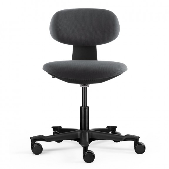 Yoyo Task Chair YOYO CHAIR DG