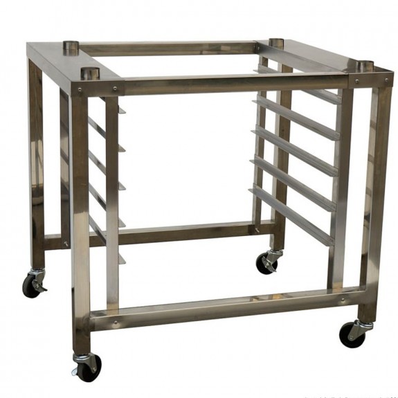 Convectmax Convection Oven Stand YXD-6A-S