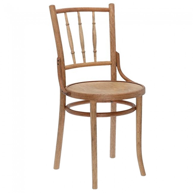 Apex bentwood chairs on sale