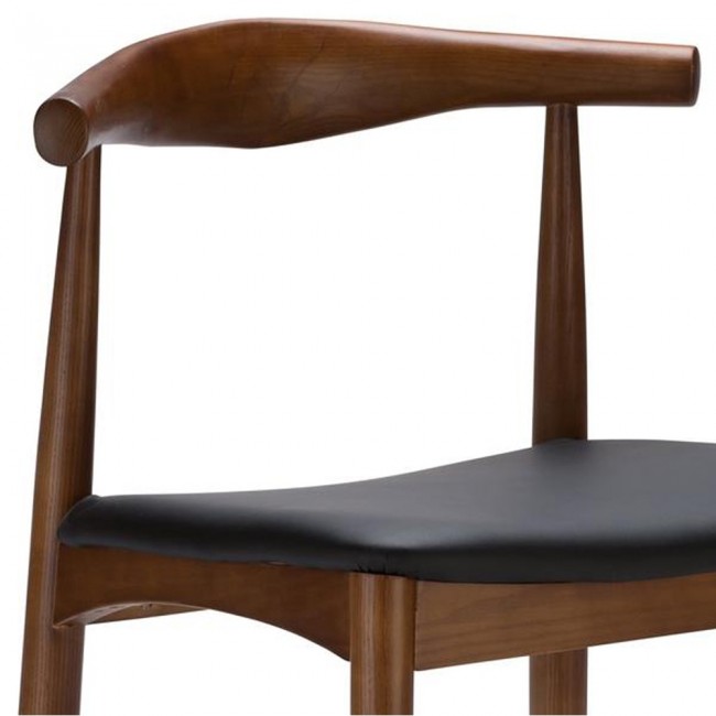 wenger chair racks janus et cie janus et cie pp250 replica