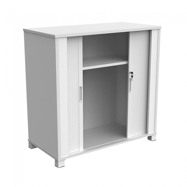 Enterprise Tambour Storage Apex