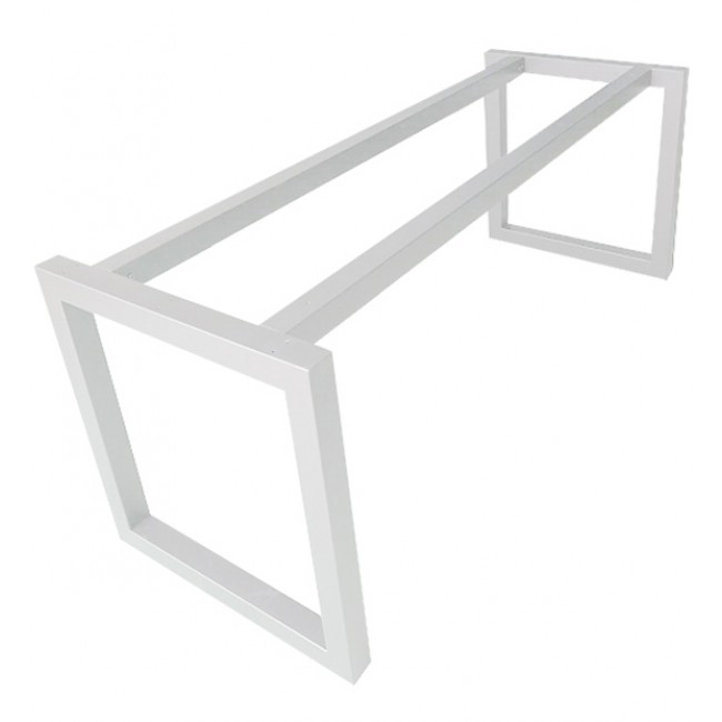 Apex frame walksnail. Ножки для джокерной системы. Base frame. Base frame. Base frame.