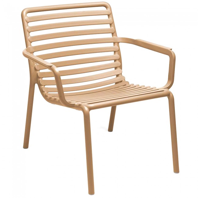 Nardi Doga Outdoor Lounge Chair Nardi Doga Furniture Collections