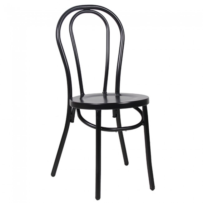 Outdoor bentwood chairs online