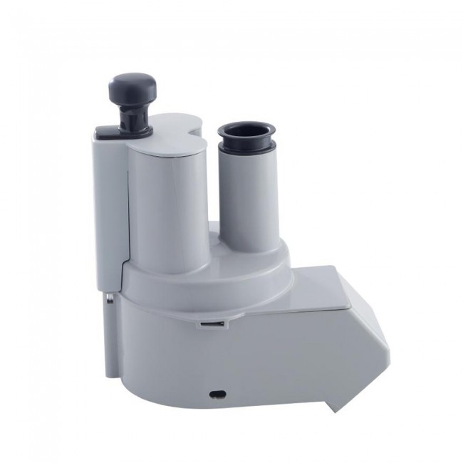 Robot Coupe Food Processor & Veg Prep R211XL Ultra Apex