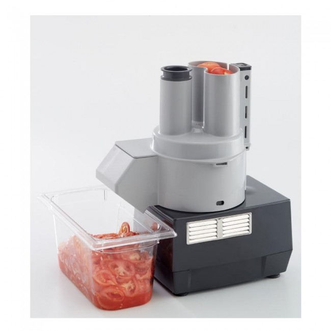 Robot Coupe Food Processor & Veg Prep R211XL Ultra Apex