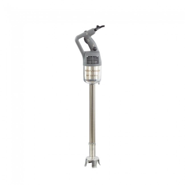 Robot Coupe MP550 Ultra Stick Blender Apex
