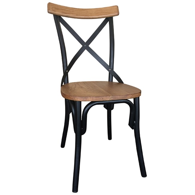 cafe chairs outdoor cafe chairs stacking chairs apex