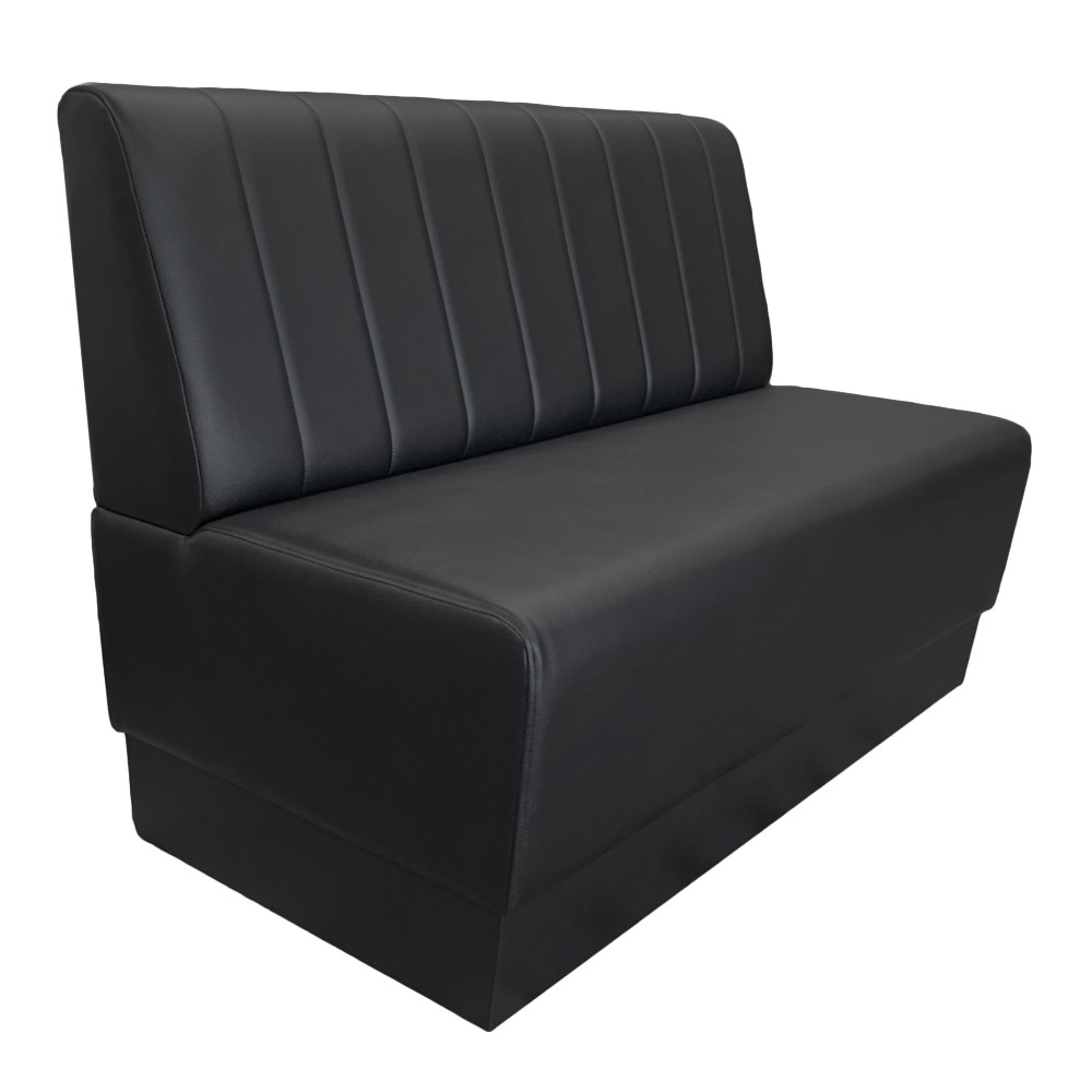 Banquette Sofa Seating Baci Living Room