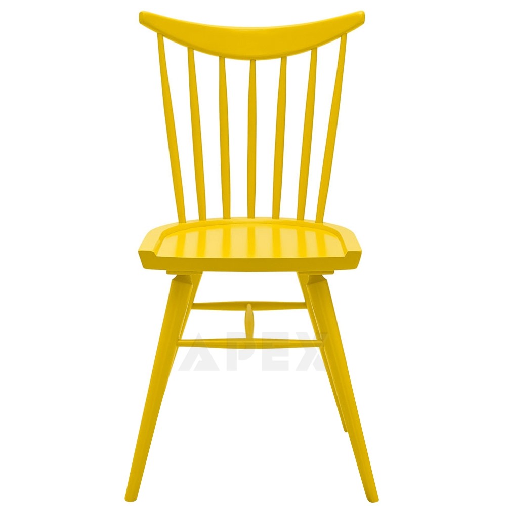 Bentwood Chair A-0537 | Apex