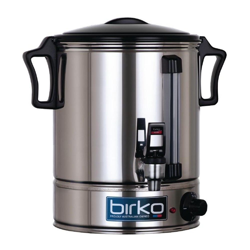 Birko electric sales jug