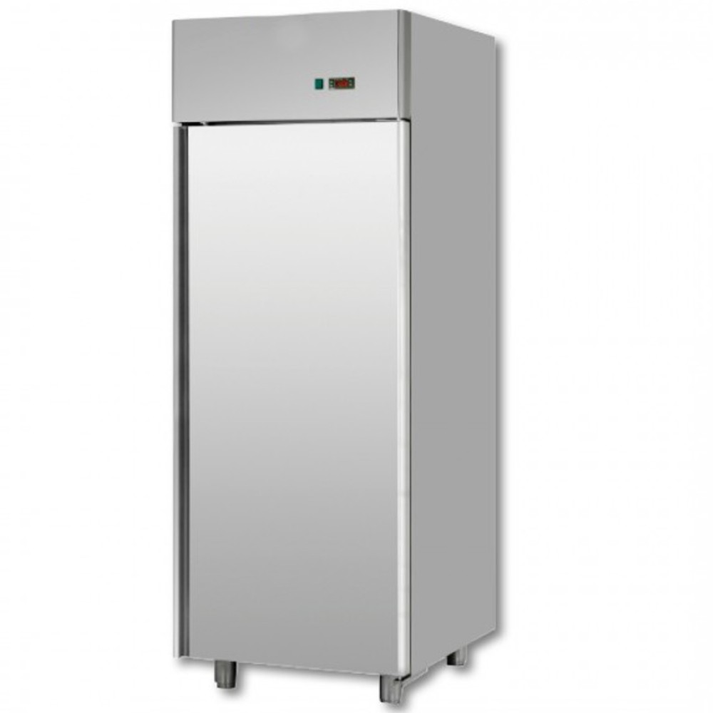 Bakermax Bakery Chiller BPA800TN Apex