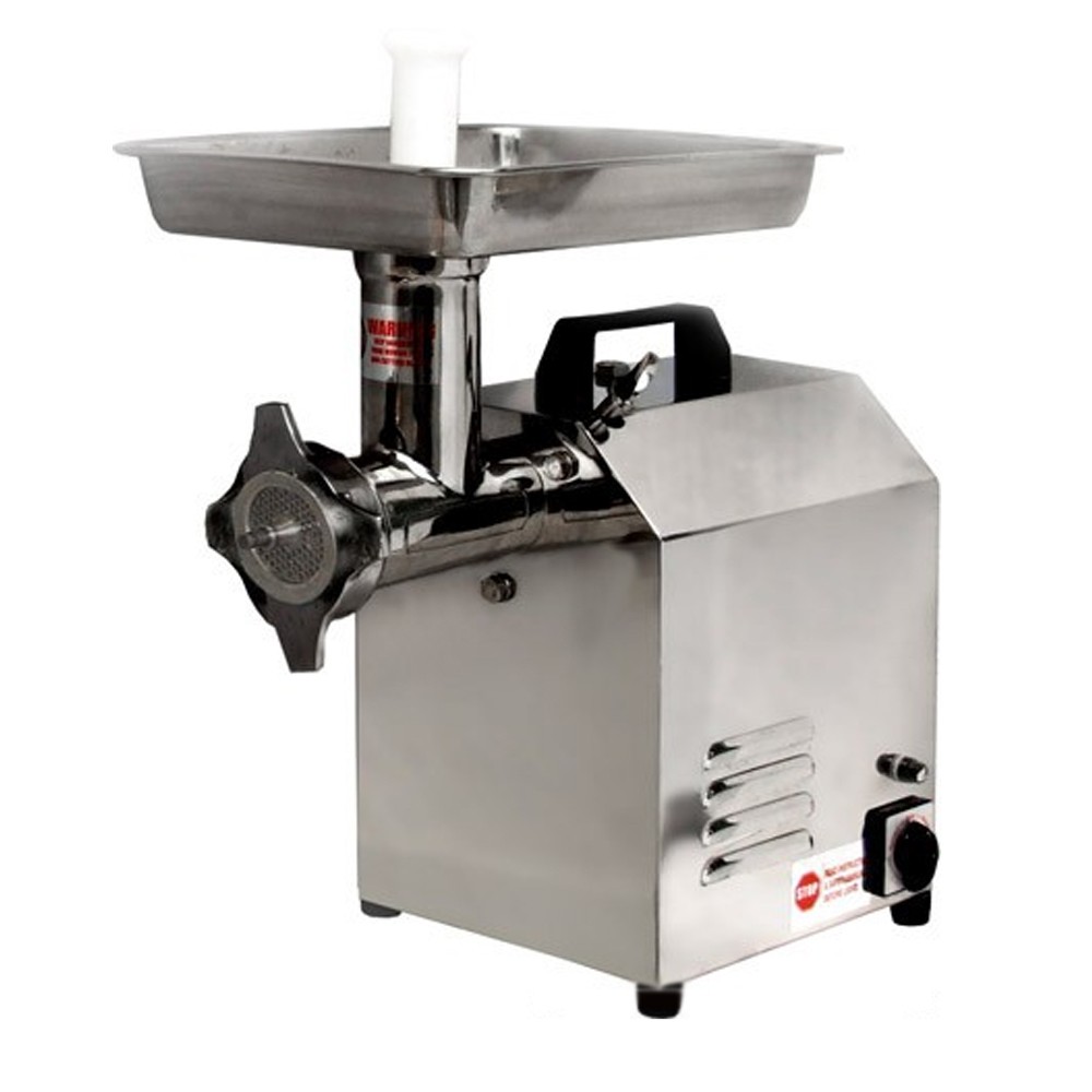 Matador Heavy Duty Meat Mincer TC225 Apex