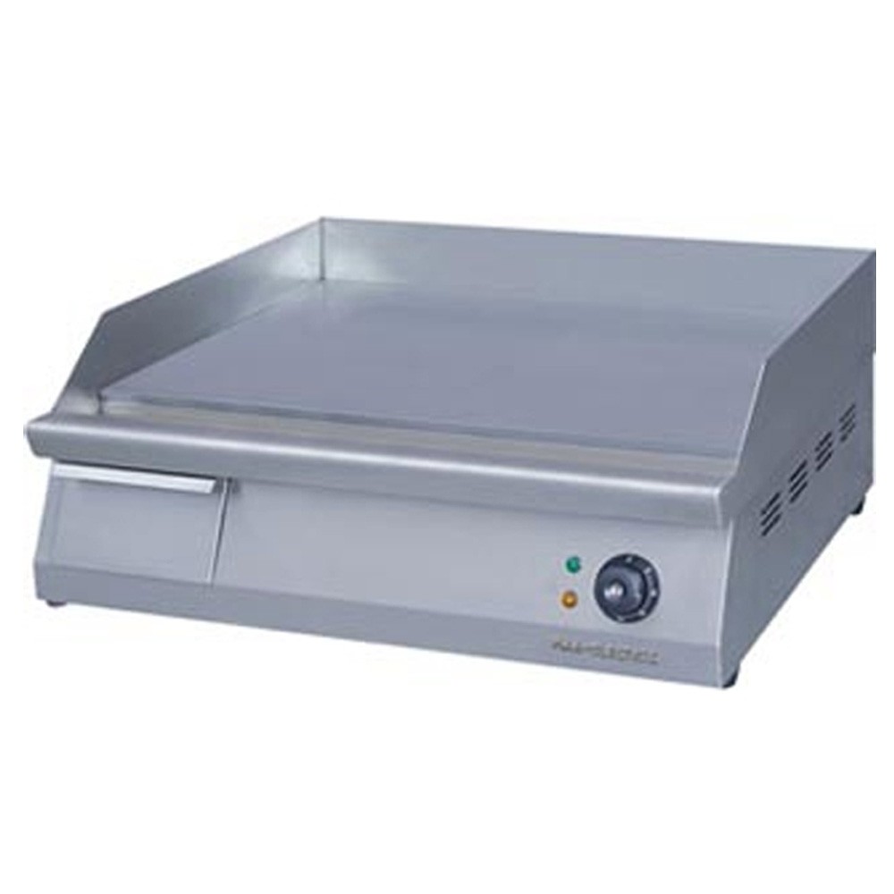 Benchstar Electric Grill Station - GH-816