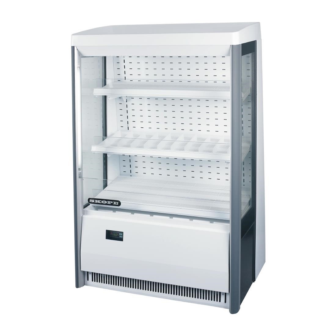 Холодильные шкафы tefcold. Tefcold rk1420. шкаф холодильный tefcold rk1420. шкаф холодильный tefcold rk710. шкаф холодильный tefcold sldg800.
