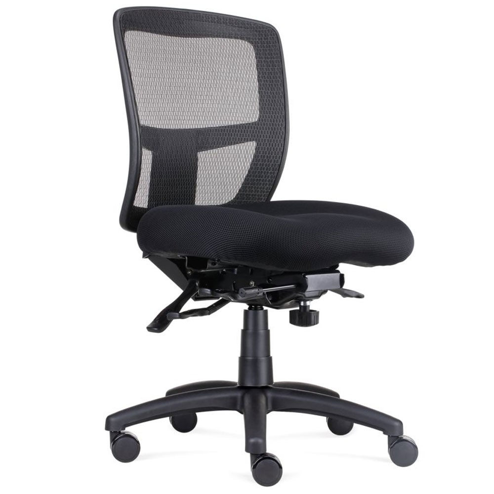 Ines on sale task chair