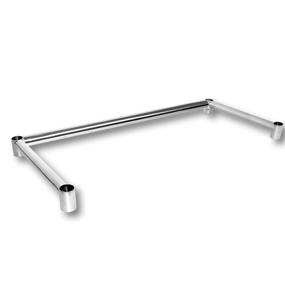 Modular Systems Leg Brace for Premium Range LB6 | Apex