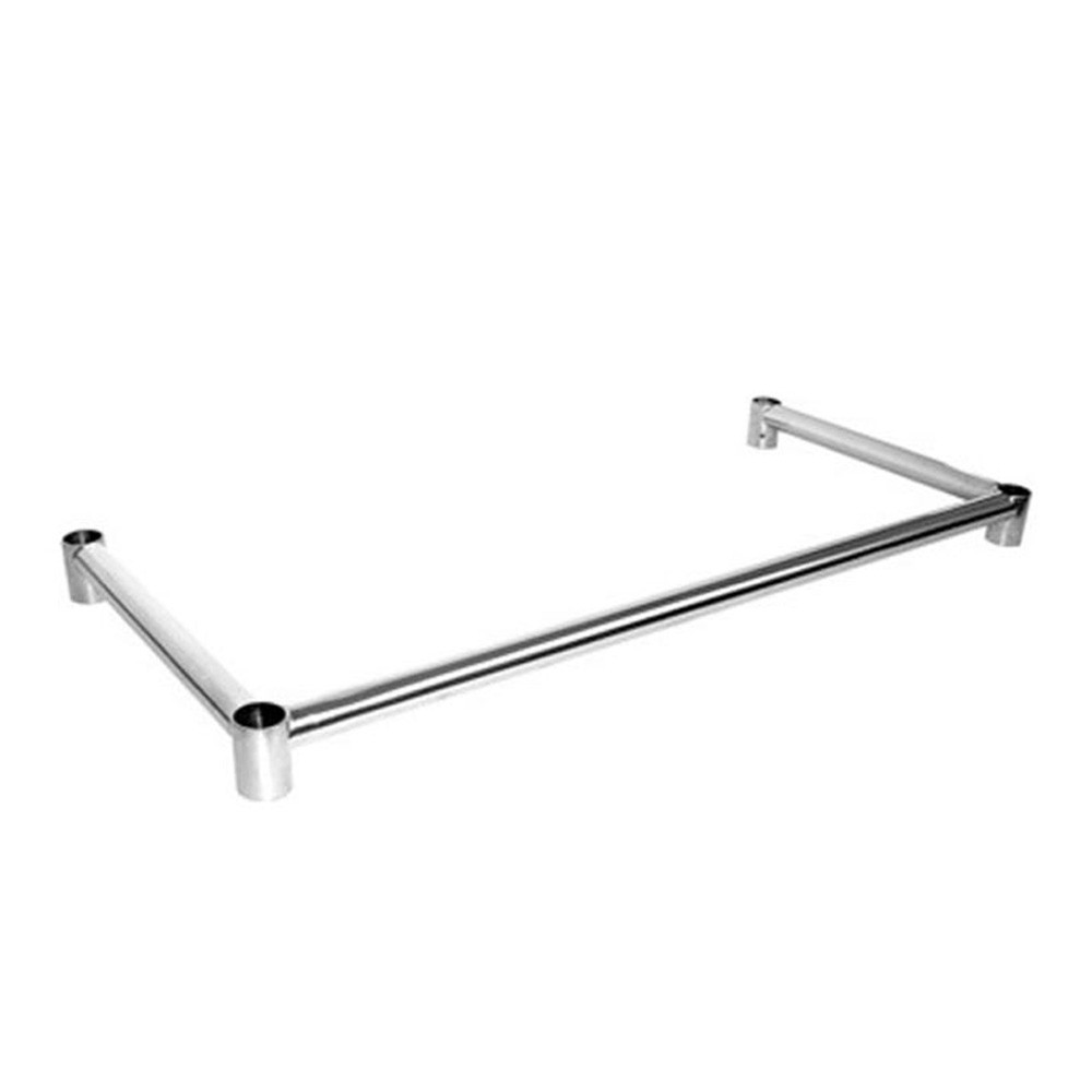 Modular Systems Leg Brace LB7-1200/A | Apex