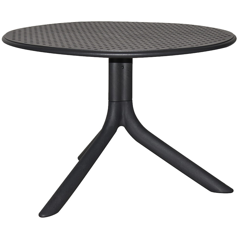 Nardi table sales