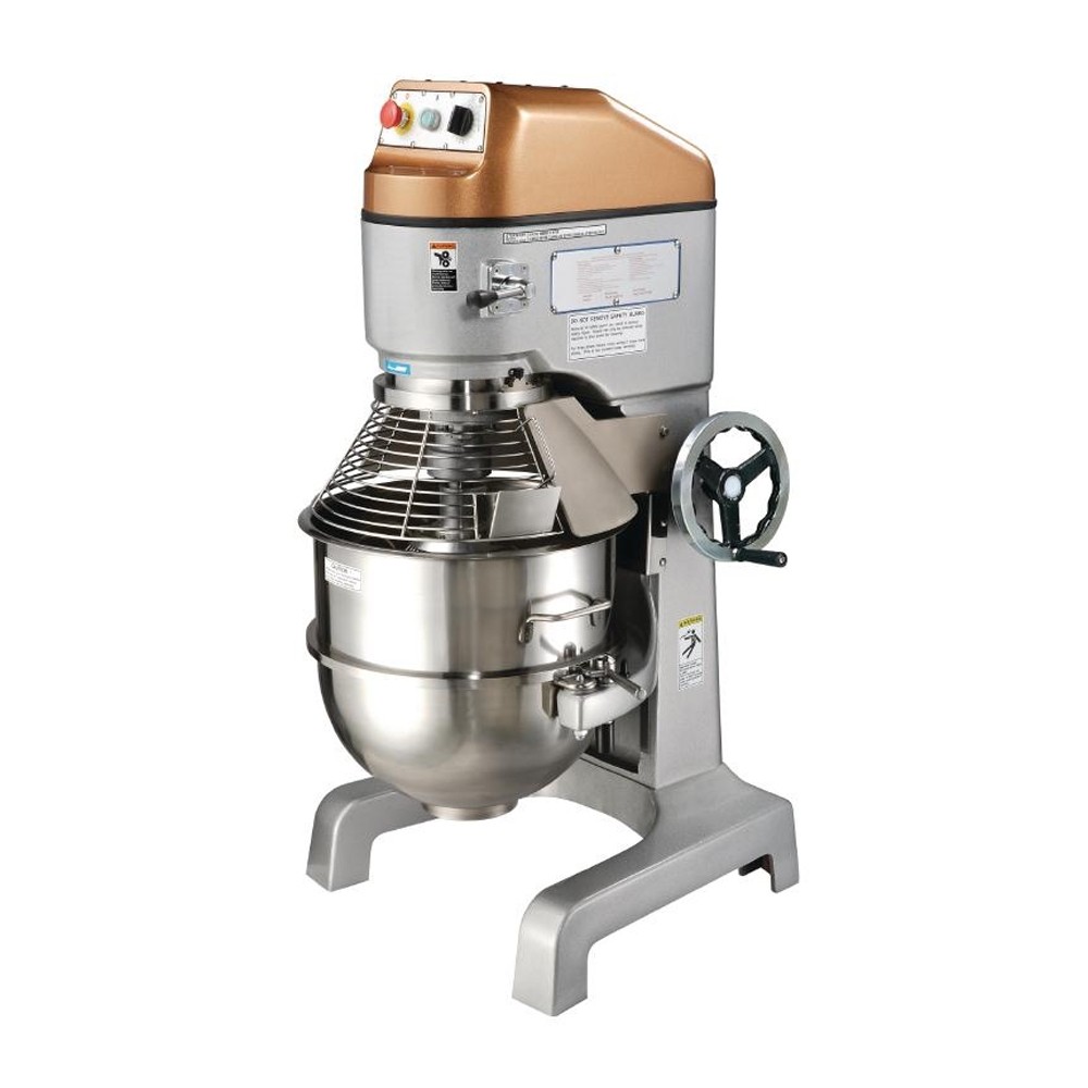 Robot Coupe Mixer SP60S Apex