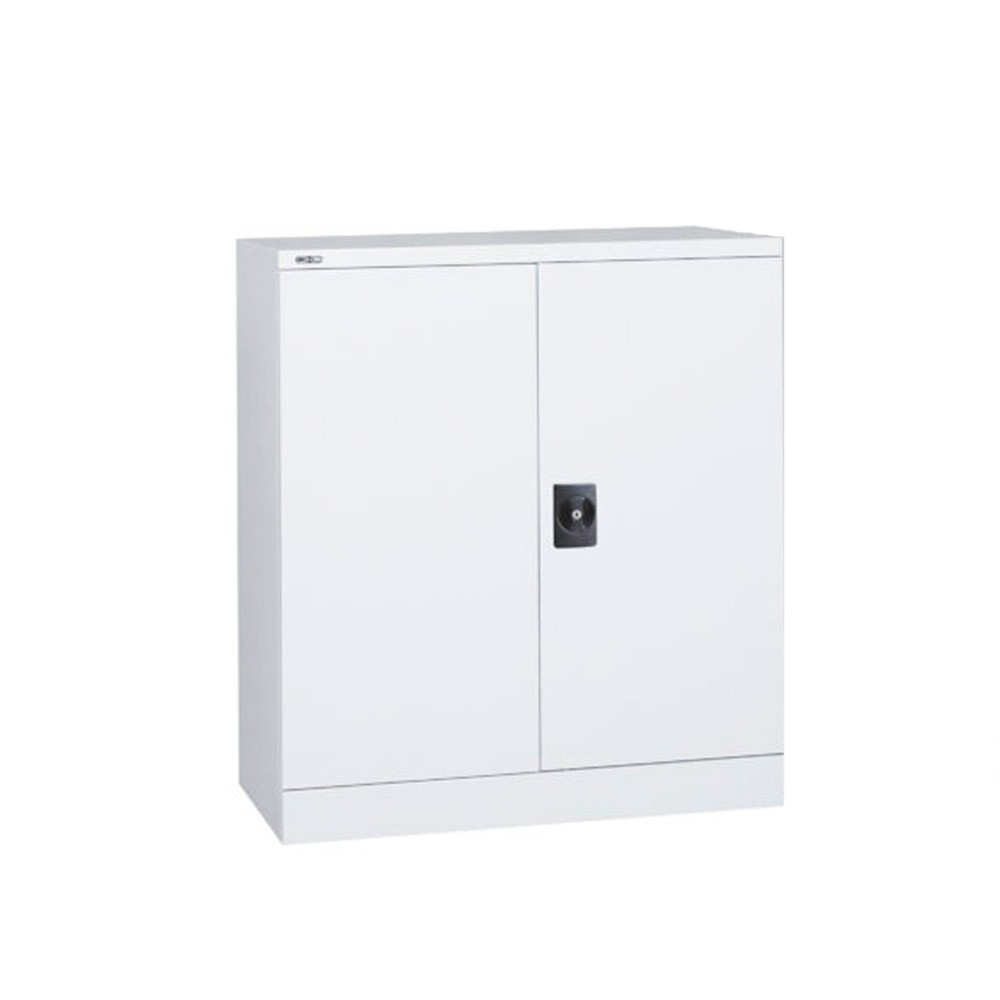 Axis Small Office Cupboard Lockable Apex Axis Small Office Cupboard Lockable Apex