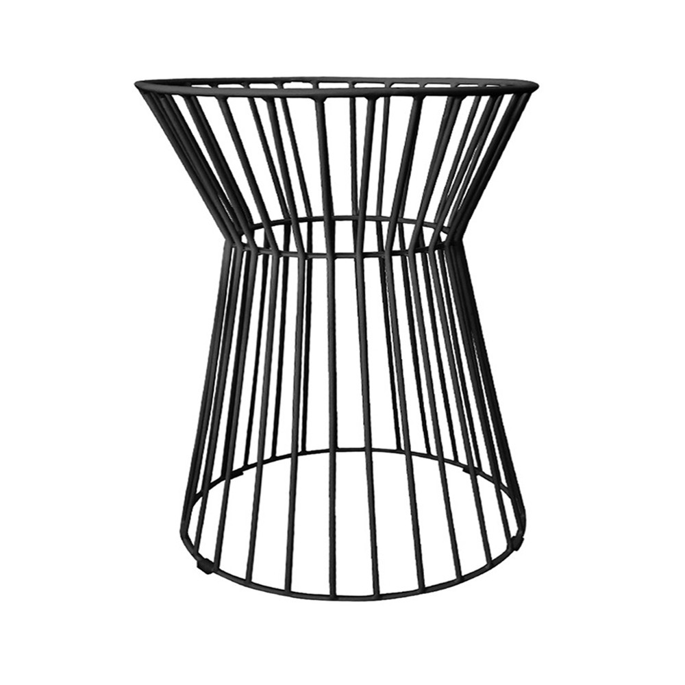 Studio Dining Table Base | Apex