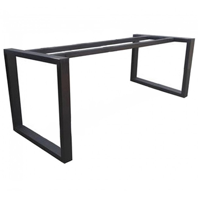 Modern Steel Table Legs Base Frame Table Legs Table Bases