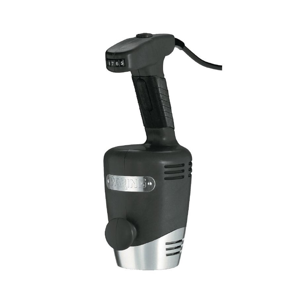 Waring Stick Blender Motor Unit Apex