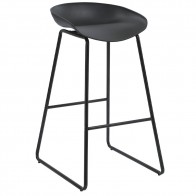 Aries Bar Stool