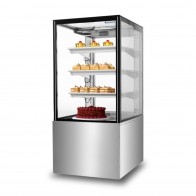 Bonvue Cake Display SF820V