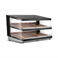 Bonvue Heated Passthrough Warmer HWB2-138