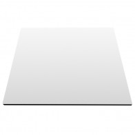 Compact Laminate Table Top