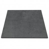 Custom Compact Laminate Table Top