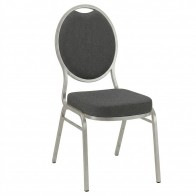 Elara Stackable Banquet Hall Chair