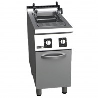 Fagor Kore 900 Electric Pasta and Noodle Cooker - CP-E905
