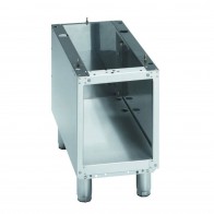 Fagor Open Front Stand to Suit -05 Models in 700 Series MB7-05