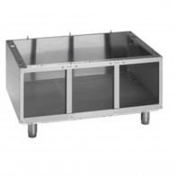 Fagor Open Front Stand to Suit -15 Models in 700 Series MB7-15