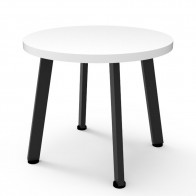 Eternity Round Coffee Table